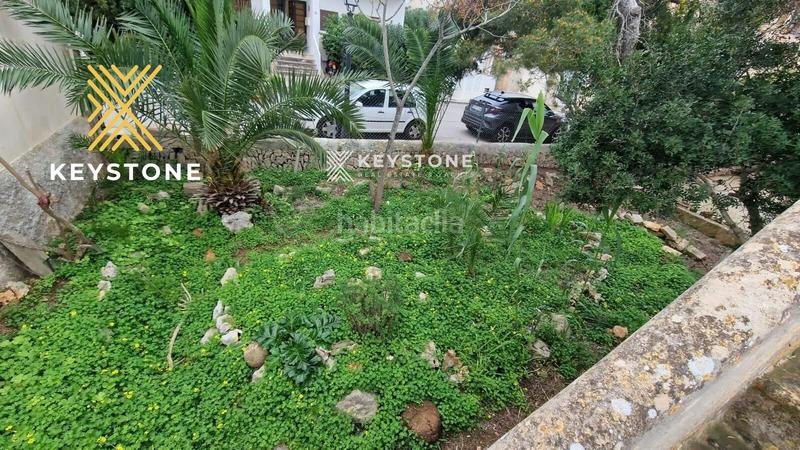 Foto 8efeb37e-53f9-4f0d-8471-98e16f30bb1a. Chalet  a la venta en Cala Figuera en Cala Figuera Santanyí