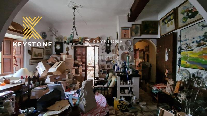 Foto a8761724-41fb-4e49-86bc-6497856f3aa8. Chalet  a la venta en Cala Figuera en Cala Figuera Santanyí