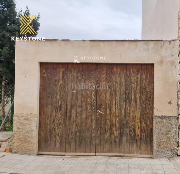 Foto b718a772-6d54-4df8-82f8-007d8a7e2112. Chalet  a la venta en Cala Figuera en Cala Figuera Santanyí