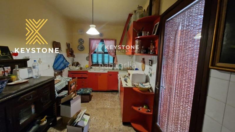 Foto c78b0ede-367d-4f7e-8ac0-431f1d66536b. Chalet  a la venta en Cala Figuera en Cala Figuera Santanyí