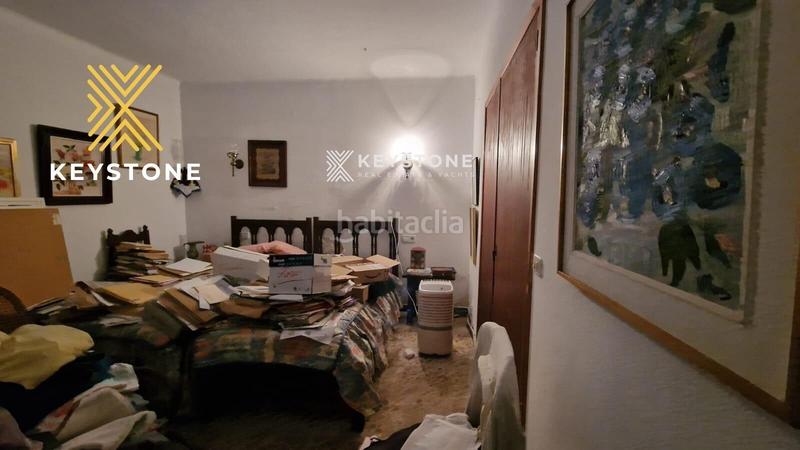 Foto d7d1c2b4-de02-4374-b444-a8ac6e10c855. Chalet  a la venta en Cala Figuera en Cala Figuera Santanyí