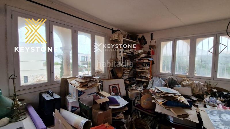 Foto e21638b0-b0bc-4dd7-84a3-762fd6c6bd02. Chalet  a la venta en Cala Figuera en Cala Figuera Santanyí