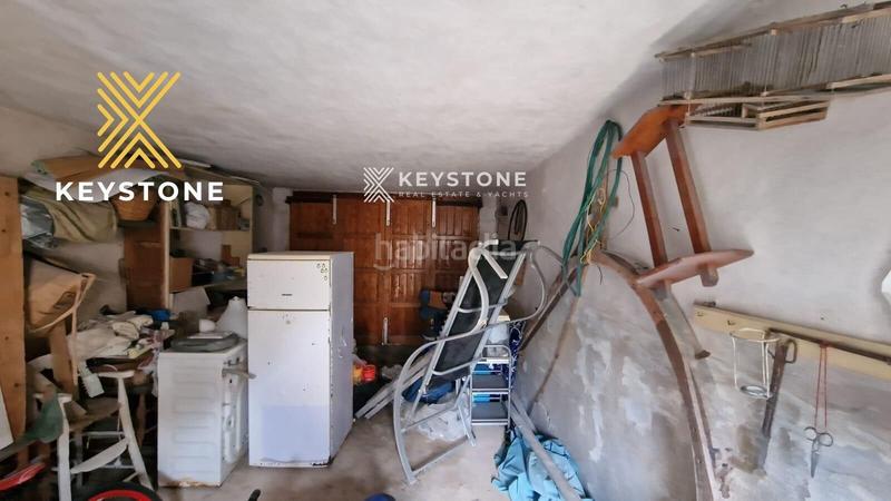 Foto e5c01909-3ee8-4d98-83ef-ce44783c2af3. Chalet  a la venta en Cala Figuera en Cala Figuera Santanyí