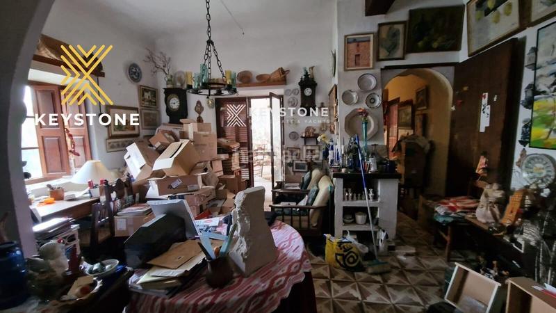 Foto eb32387b-9031-4bec-a215-e0d70bb5ec62. Chalet  a la venta en Cala Figuera en Cala Figuera Santanyí