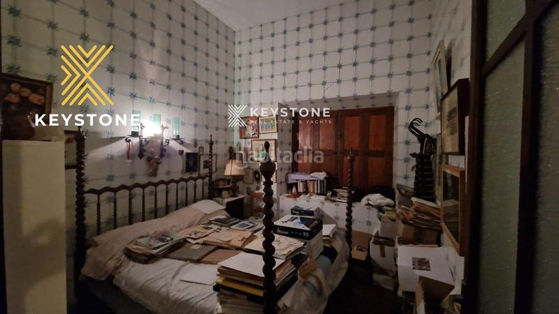 Foto f12b36af-50c3-458d-96b2-aae1f543748f. Chalet  a la venta en Cala Figuera en Cala Figuera Santanyí