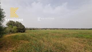 Propriété  De sup casc. Se vende terreno en campos.