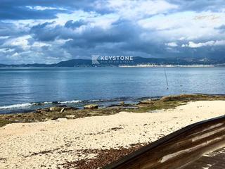 Affitto Appartamento  Carrer de germà bianor. Piso en alquiler en arenal temporal para empresas
