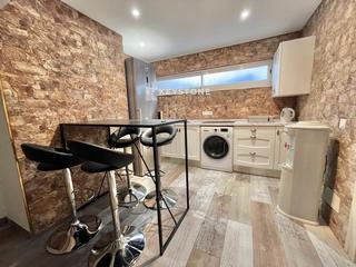 Lloguer Pis  Carrer de germà bianor. Piso en alquiler en arenal temporal para empresas