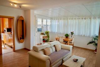 Pis  Milana /s.ferrer. Keystone vende  bajo con jardn en son ferrer  480.000