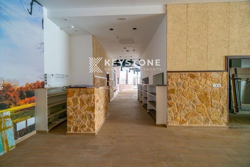 Foto 37ae74b6-4237-4c1e-9edf-0f15b5e28ab1. Rent business premise in Cas Català-Illetes Calvià