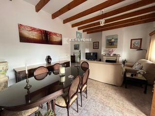 Masia  De alicantí. Negociable finca rústica en llucmajor con piscina, estudio de in
