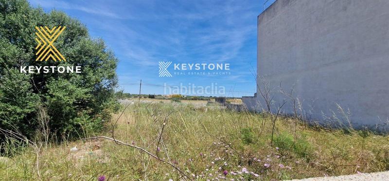 Foto 3c9f13e7-94c8-491e-8388-06e2bc8afad3. Chalet  en Ses Salines poble Ses Salines