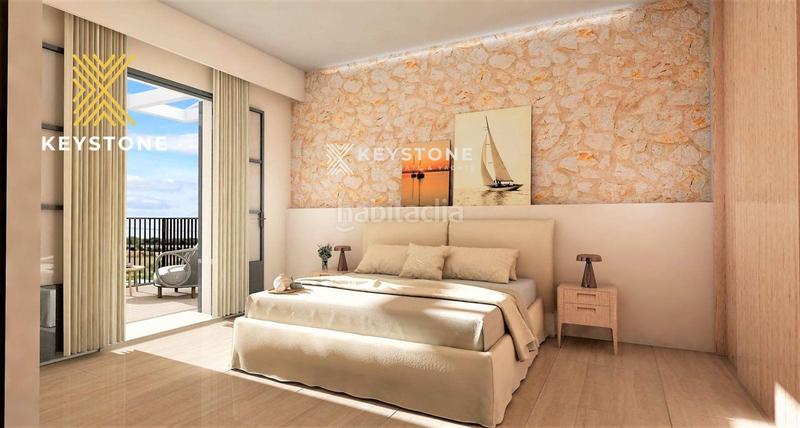 Foto 5b3f0bb0-31a5-41dc-a4b9-3b0c4e09495d. Chalet  en Ses Salines poble Ses Salines