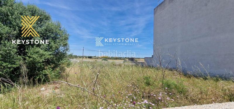Foto b674c09d-967d-4e86-a85c-453b3028630f. Chalet  en Ses Salines poble Ses Salines