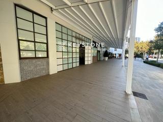 Rent Business premise  S'olivera. En magaluf