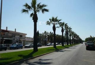 Pis  N/a. Planta baja en venta en sillot  a pasos del mar! 150.000