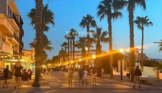Appartement  N/a. Planta baja en venta en sillot  a pasos del mar!
