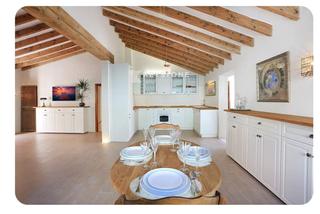 Rent Flat  N/a. Piso reformado en palma de mallorca
