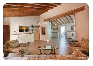 Rent Flat  N/a. Piso reformado en palma de mallorca