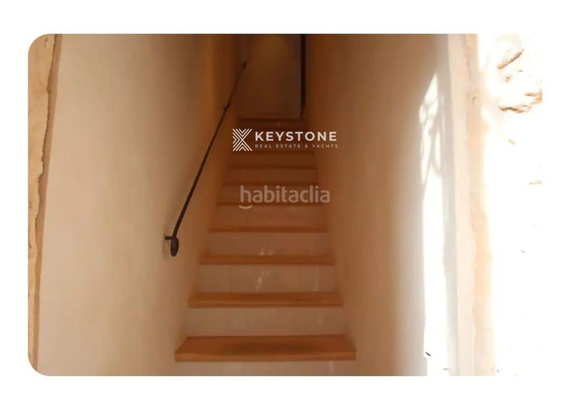 Foto 594f87fd-9d1b-4242-9d96-3a1ced71e845. Location appartement dans Polígon de Llevant Palma de Mallorca