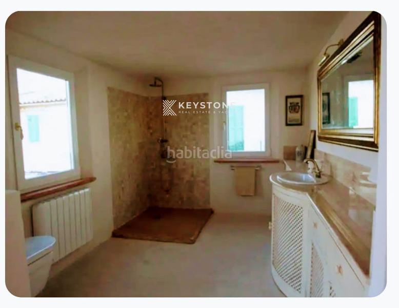 Foto 67d6a682-2b96-40ae-90b3-3f81a316b957. Location appartement dans Polígon de Llevant Palma de Mallorca