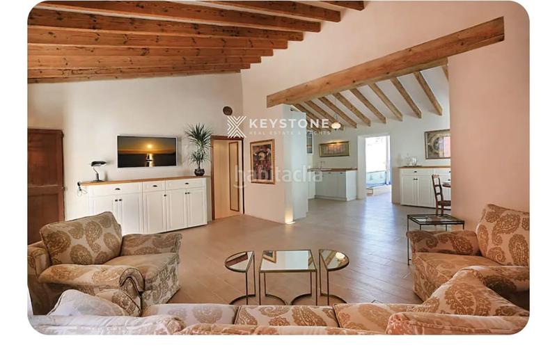 Foto 6cb56939-5f69-45ff-a048-b23dd33fc681. Location appartement dans Polígon de Llevant Palma de Mallorca