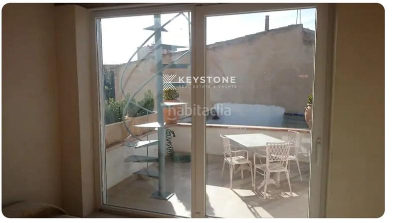 Foto c05de3c3-fdb4-4cc0-a193-97e9f23f72a5. Location appartement dans Polígon de Llevant Palma de Mallorca
