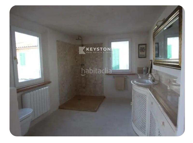 Foto cc68535f-6cd8-4ae9-9ff2-970568e018bf. Location appartement dans Polígon de Llevant Palma de Mallorca