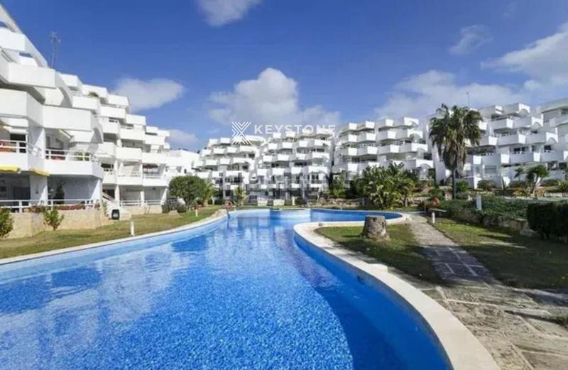 Foto 44ca61d6-9ad2-461a-ab38-71ac45c25c44. Alquiler piso se alquila piso en cala vinya primera línea en Calvià