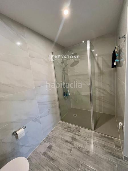Foto 470872ff-e5cb-4f42-a98b-1f4643da78ba. Alquiler piso se alquila piso en cala vinya primera línea en Calvià