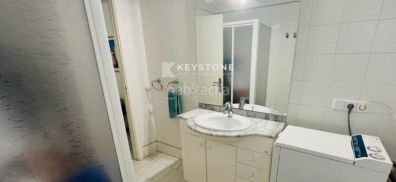 Foto 73a72ec9-490a-4e3d-a1fc-77230f3d1eff. Location appartement avec piscine dans Cala Vinyes Calvià
