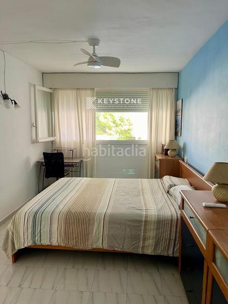 Foto 806798f5-cfaf-4b6a-8147-825607663a31. Location appartement avec piscine dans Cala Vinyes Calvià