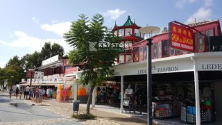 Geschäftsraum  Avenida mas i reus, 1. Local comercial playa de alcudia