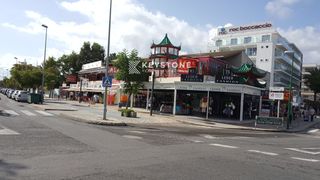 Local Comercial  Avenida mas i reus, 1. Local comercial playa de alcudia