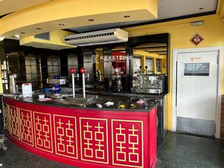 Local commercial à AVENIDA MAS I REUS, 1