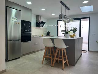 Lloguer Casa  N/a. Se alquila casa en muro mallorca