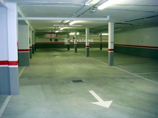 Car parking  N/a. Plazas de garaje en venta en carrer barrancal, cas català  desde