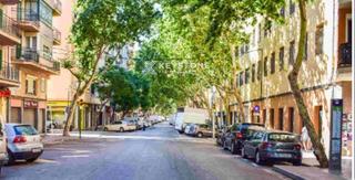 Lloguer Pis  N/a. Piso en palma tres habitaciones