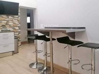 Location Appartement  N/a. Piso en palma tres habitaciones temporal
