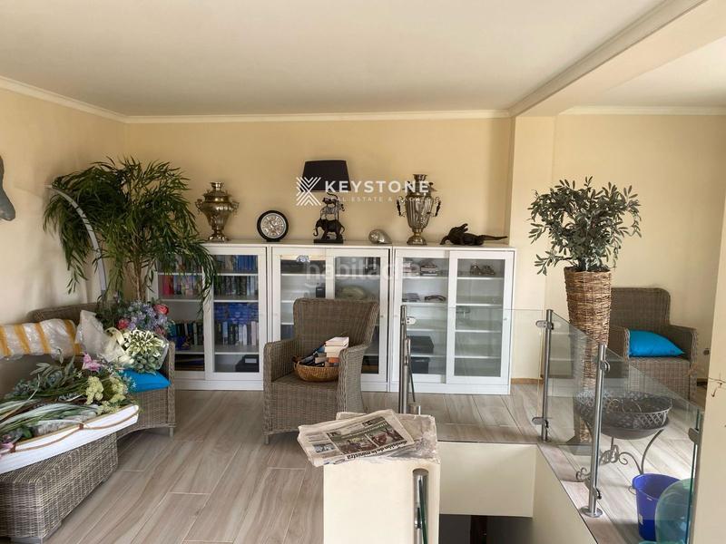 Foto 012a264e-8b4e-4433-9ecb-36e13ff7391c. Duplex dans Manacor centre Manacor