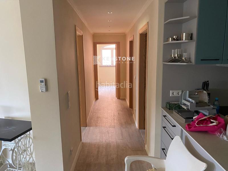 Foto 01a79b0d-f188-4283-adb6-ba93886f7d5f. Duplex dans Manacor centre Manacor