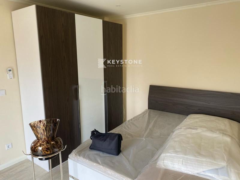 Foto 034c50ab-aa0a-4882-b6fb-02fe9d25e268. Duplex dans Manacor centre Manacor