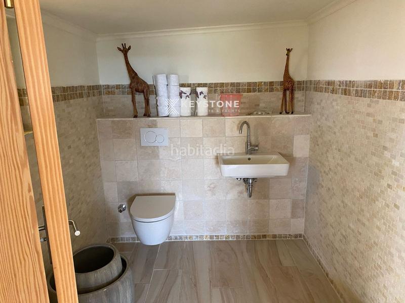 Foto 1dcdfed6-7517-43ed-af16-a2b54adbf5f2. Duplex dans Manacor centre Manacor