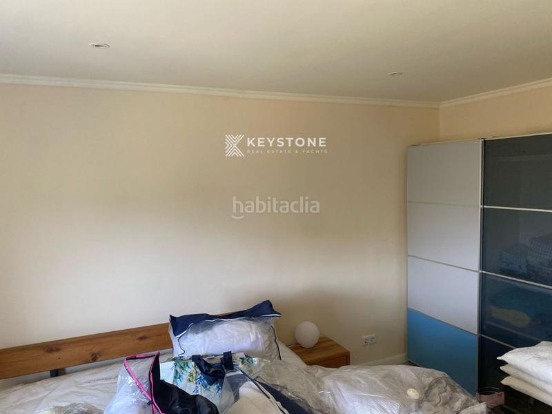 Foto 3ae0a5de-8ffc-4330-8556-4a8322c8f856. Duplex dans Manacor centre Manacor