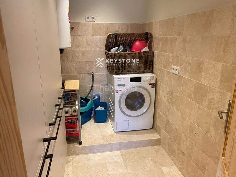 Foto 4bc85fb5-b17f-447f-a4d6-d14b2a21616b. Duplex dans Manacor centre Manacor