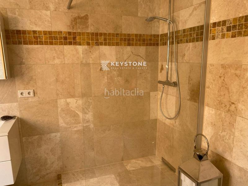 Foto 4d633990-6493-40b3-93da-61005f016fdf. Duplex dans Manacor centre Manacor