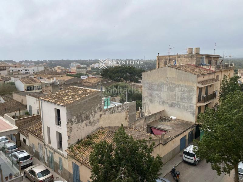 Foto 52479b39-d293-4a95-b36b-280227ef9a71. Duplex dans Manacor centre Manacor