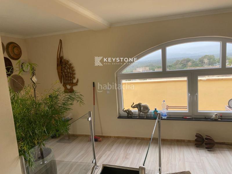 Foto 67294016-e6a0-4ba3-a36f-0115ca9d0a84. Duplex dans Manacor centre Manacor