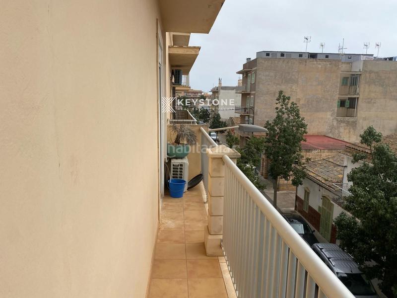 Foto 788b8a0d-9e19-4a99-904b-3daf858679f2. Duplex dans Manacor centre Manacor