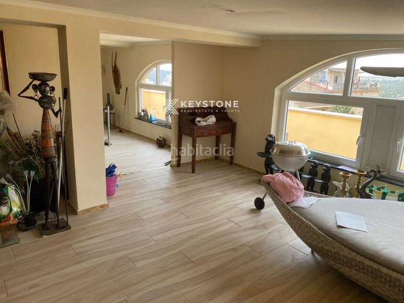 Foto 796e388b-f1d9-48d2-bb46-499eb93fc21b. Duplex dans Manacor centre Manacor